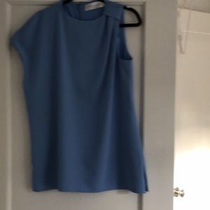 Victoria Beckham tunic